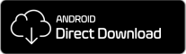 home-download_direct
