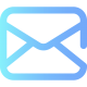 mail-inbox-app
